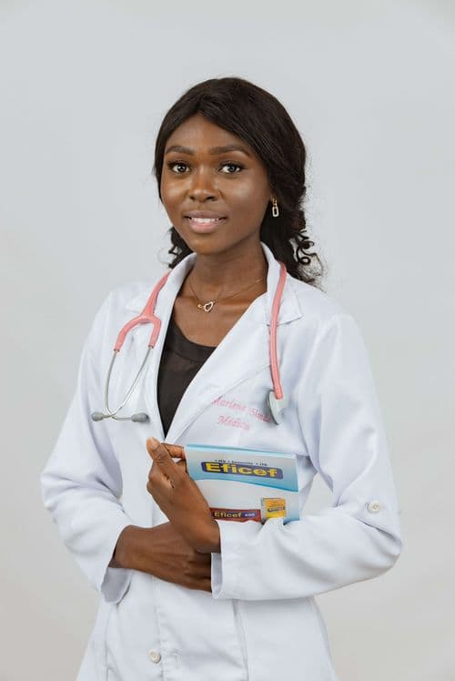 doc image